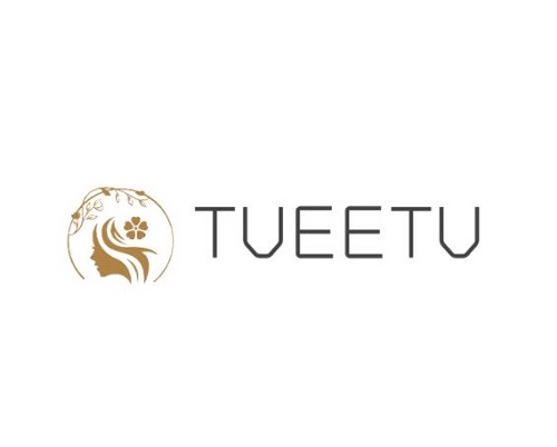 TUEETU【TUEETU-商标转让3类】